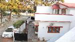 Shree Lakshmi Guest House